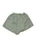 Adidas Green Shorts Size L - photo 2