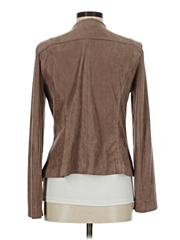 NY Collection Cardigan (view 2)