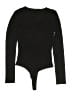 Madewell Black Bodysuit Size S - photo 2