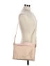 TRANSIENCE Ivory Tan Satchel One size - photo 2