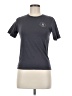 Travis Mathew 100% Cotton Gray Active T-Shirt Size M - photo 1