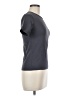 Travis Mathew 100% Cotton Gray Active T-Shirt Size M - photo 4