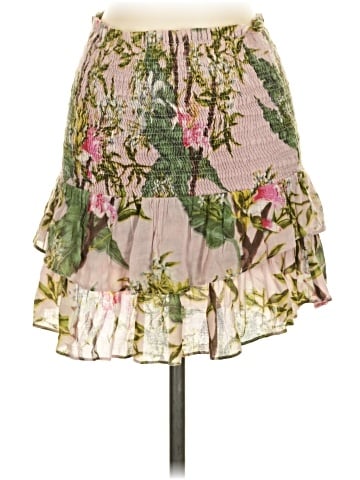 Étoile Isabel Marant Casual Skirt (view 1)