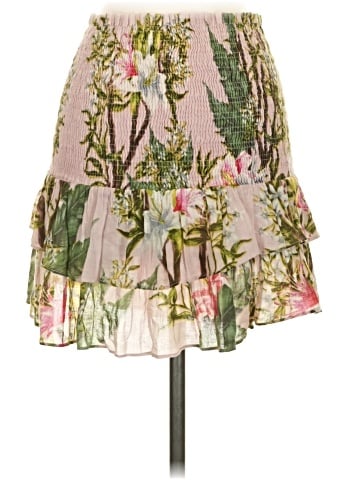 Étoile Isabel Marant Casual Skirt (view 2)