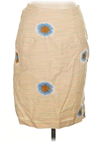 Tocca Casual Skirt (view 1)