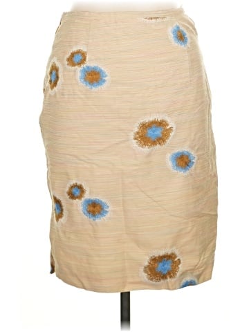 Tocca Casual Skirt (view 2)