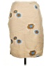 Tocca Tan Casual Skirt Size 10 - photo 2