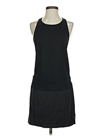 Lululemon Athletica Casual Dress (view 1)