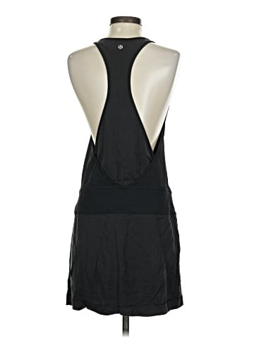 Lululemon Athletica Casual Dress (view 2)