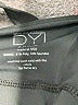 DYI Define Your Inspiration Black Tank Top Size S - photo 7