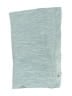 Unbranded Teal Blue Scarf One size - photo 2