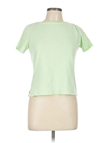 Chaps Short Sleeve T-Shirt (view 1)