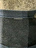 Unbranded Blue Sweatshirt Size M (estimated) - photo 6