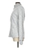 Lululemon Athletica Gray Sweatshirt Size 12 - photo 5