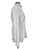 Lululemon Athletica Gray Sweatshirt Size 12 - photo 4