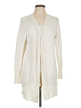 Christopher & Banks Cardigan