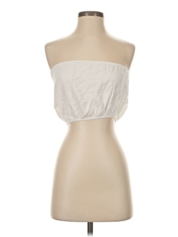 Show Me Your Mumu Sleeveless Blouse (view 1)