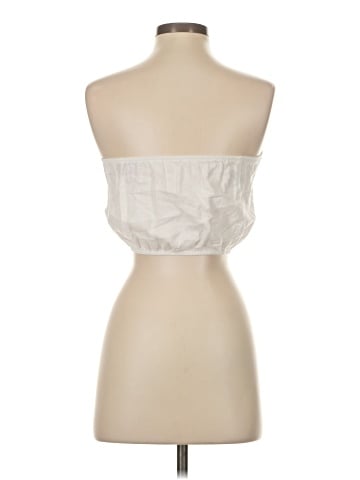 Show Me Your Mumu Sleeveless Blouse (view 2)