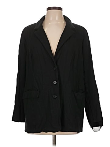 J.Jill Blazer (view 1)