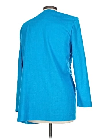 Leslie Fay Coat (view 2)