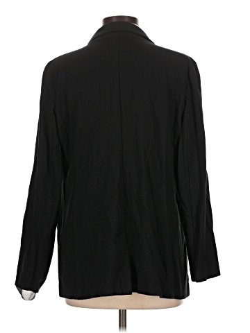 J.Jill Blazer (view 2)