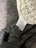 Evereve Ivory Pullover Sweater Size XS - photo 8