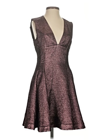 Opening Ceremony Cocktail Dress (view 1)