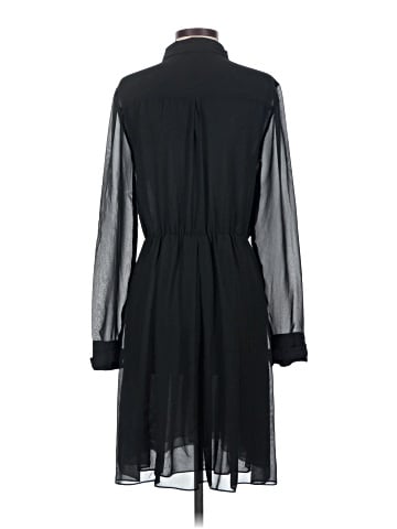 W118 by Walter Baker Casual Dress (view 2)