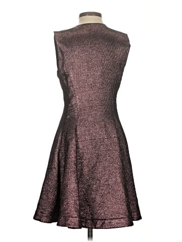 Opening Ceremony Cocktail Dress (view 2)