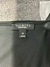 Talbots Black Jacket Size M - photo 6