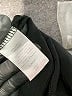 Talbots Black Jacket Size M - photo 7