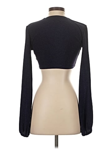 Nookie Cardigan (view 2)