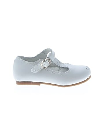 L'Amour Flats (view 1)