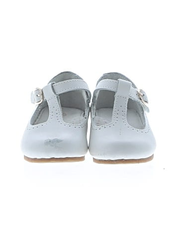 L'Amour Flats (view 2)