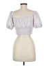 Altar'd State Pink Tube Top Size M - photo 2
