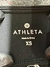Athleta Black Active Pants Size XS - photo 4
