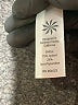 Athleta Black Active Pants Size XS - photo 5