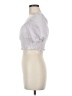 Altar'd State Pink Tube Top Size M - photo 5