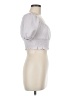 Altar'd State Pink Tube Top Size M - photo 4