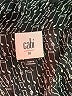 CAbi 100% Polyester Gray Sleeveless Blouse Size M - photo 7