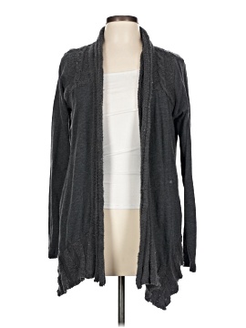 Lucky Lotus Cardigan
