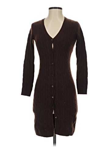 Ralph Lauren Black Label Cardigan (view 1)
