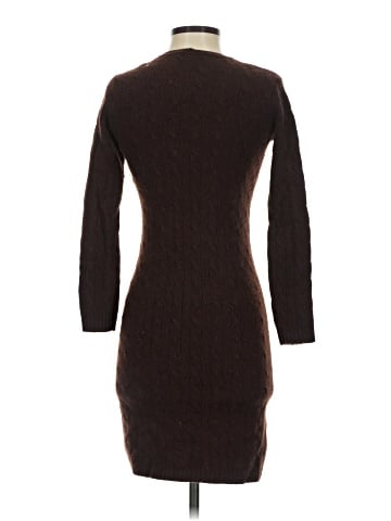 Ralph Lauren Black Label Cardigan (view 2)