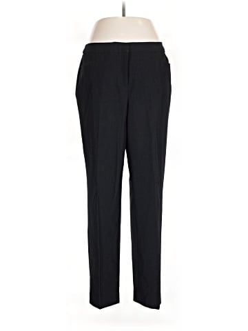 INC International Concepts Dress Pants (view 1)