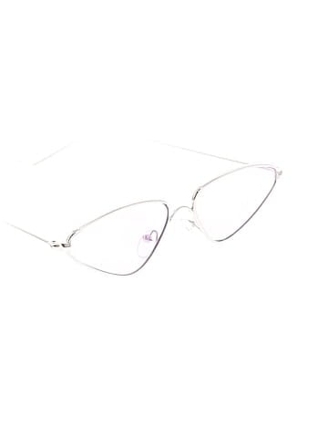Assorted Brands Sunglasses (view 1)