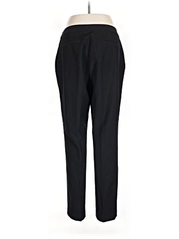 INC International Concepts Dress Pants (view 2)