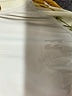 Billabong Ivory Rash Guard Size XS (estimated) - photo 3