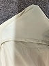 Billabong Ivory Rash Guard Size XS (estimated) - photo 4