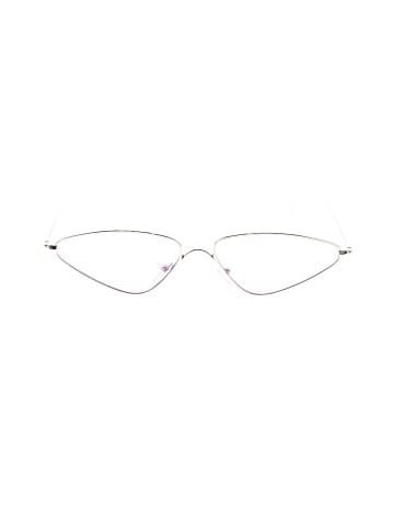 Assorted Brands Sunglasses (view 2)