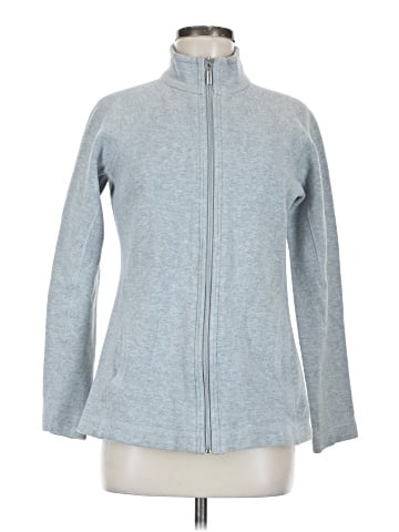 Tommy Bahama Fleece (view 1)